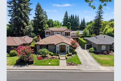 928 Enslen Avenue, Modesto, CA 95350 - Photo 79