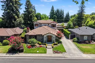 928 Enslen Ave, Modesto, CA 95350 - Photo 79