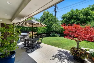 928 Enslen Ave, Modesto, CA 95350 - Photo 65