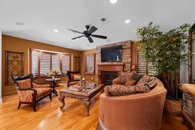 928 Enslen Avenue, Modesto, CA 95350 - Photo 13