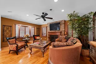 928 Enslen Ave, Modesto, CA 95350 - Photo 13