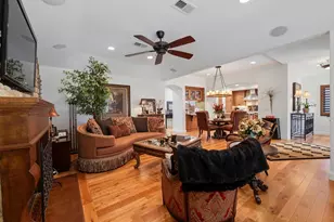 928 Enslen Ave, Modesto, CA 95350 - Photo 11