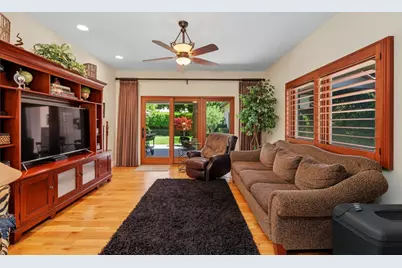 928 Enslen Avenue, Modesto, CA 95350 - Photo 25