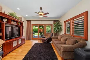 928 Enslen Ave, Modesto, CA 95350 - Photo 25
