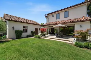 928 Enslen Ave, Modesto, CA 95350 - Photo 69