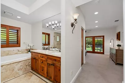 928 Enslen Avenue, Modesto, CA 95350 - Photo 35