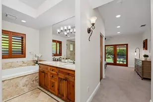 928 Enslen Ave, Modesto, CA 95350 - Photo 35