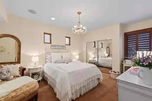 928 Enslen Ave, Modesto, CA 95350 - Photo 53
