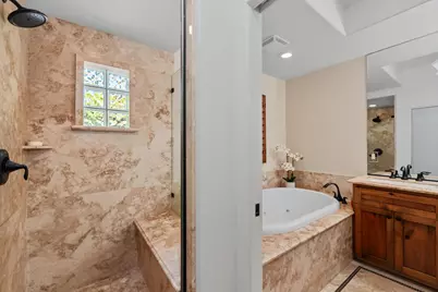 928 Enslen Avenue, Modesto, CA 95350 - Photo 41
