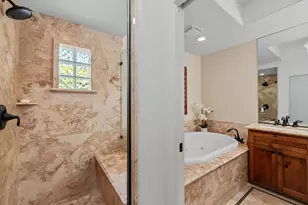 928 Enslen Ave, Modesto, CA 95350 - Photo 41