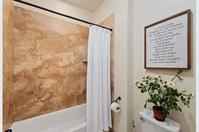 928 Enslen Avenue, Modesto, CA 95350 - Photo 51