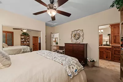 928 Enslen Avenue, Modesto, CA 95350 - Photo 47