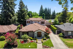 928 Enslen Ave, Modesto, CA 95350 - Photo 1