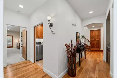928 Enslen Avenue, Modesto, CA 95350 - Photo 33