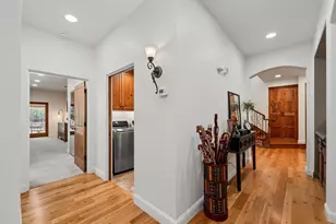 928 Enslen Ave, Modesto, CA 95350 - Photo 33