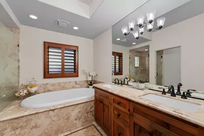 928 Enslen Avenue, Modesto, CA 95350 - Photo 39