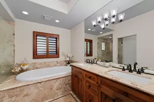 928 Enslen Ave, Modesto, CA 95350 - Photo 39