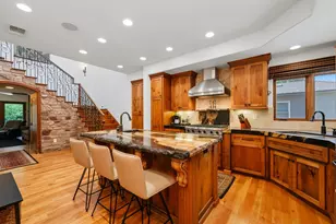 928 Enslen Ave, Modesto, CA 95350 - Photo 15
