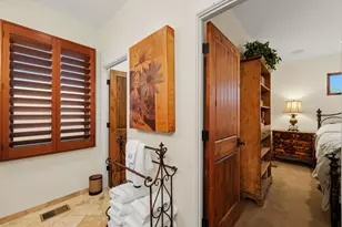 928 Enslen Ave, Modesto, CA 95350 - Photo 49