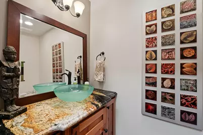 928 Enslen Avenue, Modesto, CA 95350 - Photo 23