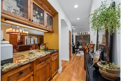 928 Enslen Avenue, Modesto, CA 95350 - Photo 29