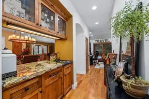 928 Enslen Ave, Modesto, CA 95350 - Photo 29