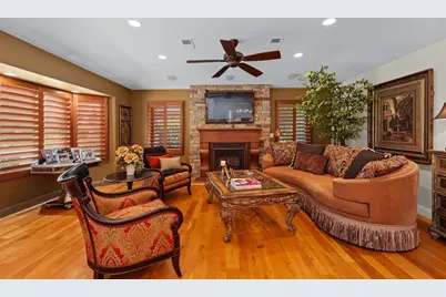 928 Enslen Avenue, Modesto, CA 95350 - Photo 9