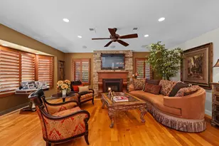 928 Enslen Ave, Modesto, CA 95350 - Photo 9