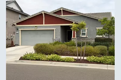 1211 Willow Hill Avenue, Sacramento, CA 95834 - Photo 1