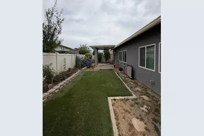 1211 Willow Hill Avenue, Sacramento, CA 95834 - Photo 15