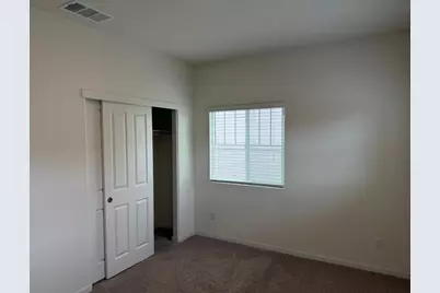 1211 Willow Hill Avenue, Sacramento, CA 95834 - Photo 7