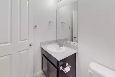 1211 Willow Hill Avenue, Sacramento, CA 95834 - Photo 13