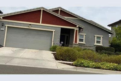 1211 Willow Hill Avenue, Sacramento, CA 95834 - Photo 3