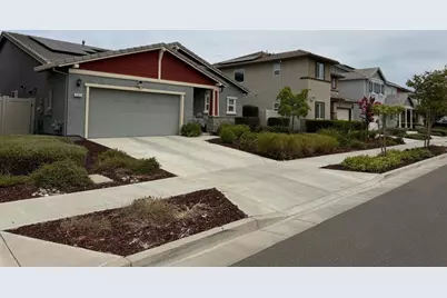 1211 Willow Hill Avenue, Sacramento, CA 95834 - Photo 5