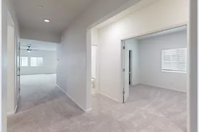 1211 Willow Hill Avenue, Sacramento, CA 95834 - Photo 19