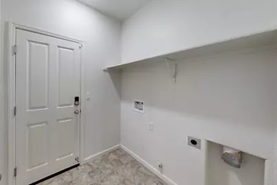 1211 Willow Hill Avenue, Sacramento, CA 95834 - Photo 11