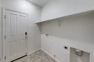 1211 Willow Hill Ave, Sacramento, CA 95834 - Photo 11