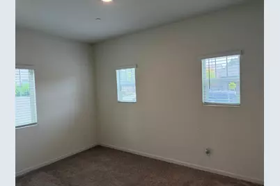 1211 Willow Hill Avenue, Sacramento, CA 95834 - Photo 23
