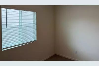 1211 Willow Hill Avenue, Sacramento, CA 95834 - Photo 25