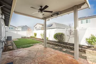 1211 Willow Hill Ave, Sacramento, CA 95834 - Photo 7