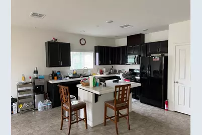 1211 Willow Hill Avenue, Sacramento, CA 95834 - Photo 37