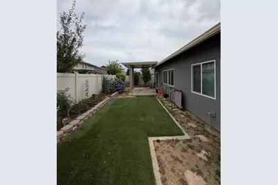 1211 Willow Hill Avenue, Sacramento, CA 95834 - Photo 29