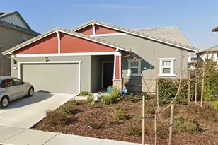1211 Willow Hill Ave, Sacramento, CA 95834 - Photo 1