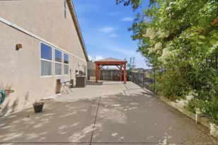 20339 Starr King Dr, Soulsbyville, CA 95372 - Photo 31