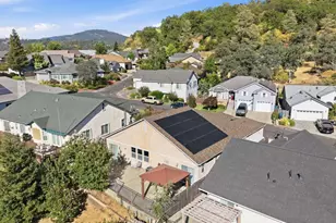 20339 Starr King Dr, Soulsbyville, CA 95372 - Photo 45
