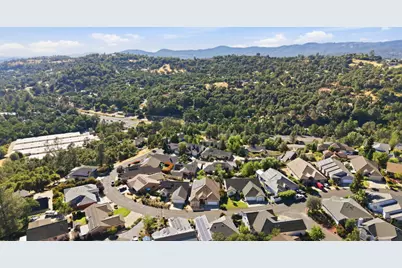 20339 Starr King Drive, Soulsbyville, CA 95372 - Photo 39