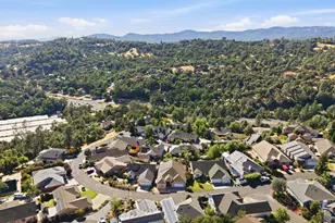 20339 Starr King Dr, Soulsbyville, CA 95372 - Photo 39