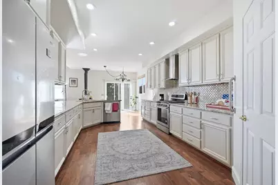 20339 Starr King Drive, Soulsbyville, CA 95372 - Photo 23