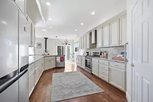 20339 Starr King Dr, Soulsbyville, CA 95372 - Photo 23