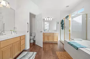 20339 Starr King Dr, Soulsbyville, CA 95372 - Photo 27